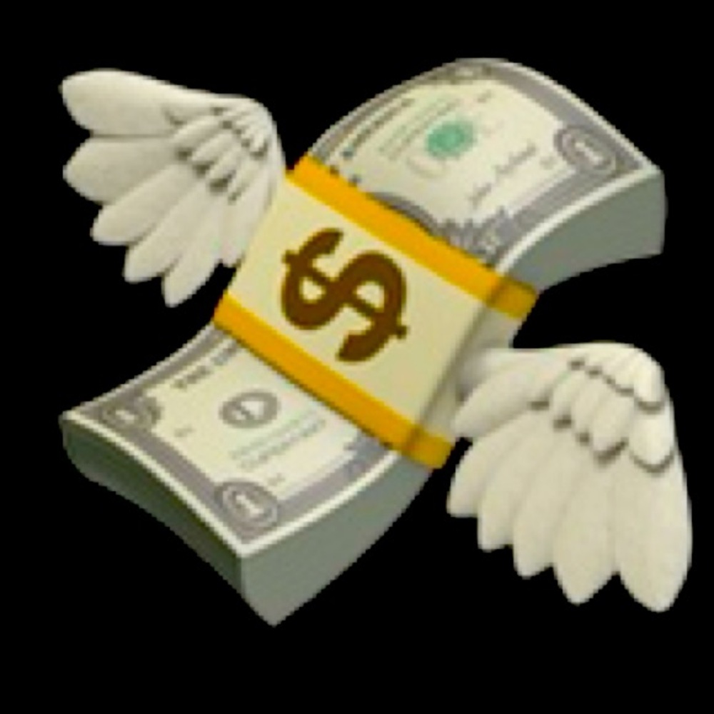 GIVEAWAY